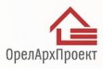 ОрелАрхПроект - информация и новости в ОрелАрхПроект